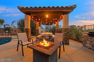10931 N 129th Way, Scottsdale, AZ 85259 - Photo 4