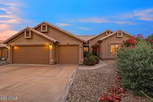 10931 N 129th Way, Scottsdale, AZ 85259 - Photo 1