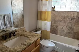 2505 E Elk Run Ct, Payson, AZ 85541 - Photo 8