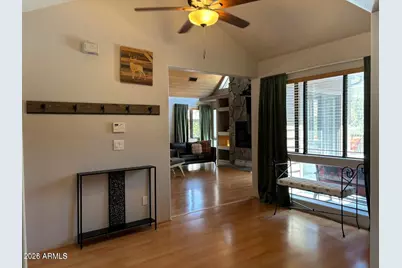 2505 E Elk Run Court, Payson, AZ 85541 - Photo 22