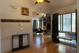 2505 E Elk Run Ct, Payson, AZ 85541 - Photo 22