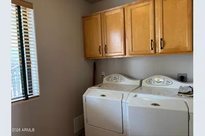 2505 E Elk Run Court, Payson, AZ 85541 - Photo 14