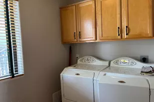 2505 E Elk Run Ct, Payson, AZ 85541 - Photo 14