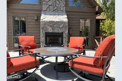 2505 E Elk Run Court, Payson, AZ 85541 - Photo 4