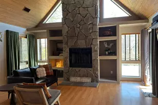 2505 E Elk Run Ct, Payson, AZ 85541 - Photo 20