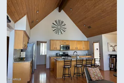 2505 E Elk Run Court, Payson, AZ 85541 - Photo 18