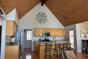 2505 E Elk Run Ct, Payson, AZ 85541 - Photo 18