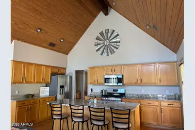 2505 E Elk Run Court, Payson, AZ 85541 - Photo 16