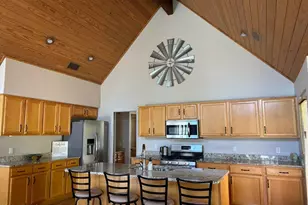 2505 E Elk Run Ct, Payson, AZ 85541 - Photo 16