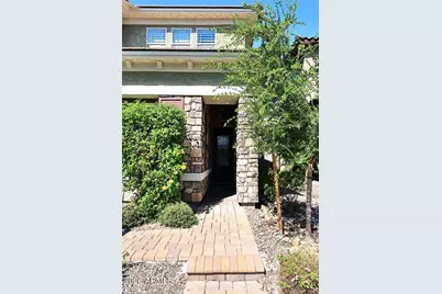 4638 E Casitas Del Rio Drive, Phoenix, AZ 85050 - Photo 4