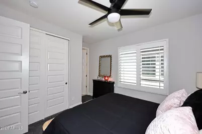 4638 E Casitas Del Rio Drive, Phoenix, AZ 85050 - Photo 30