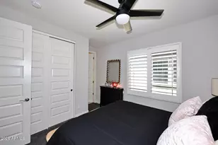 4638 E Casitas Del Rio Dr, Phoenix, AZ 85050 - Photo 30