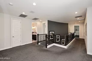4638 E Casitas Del Rio Dr, Phoenix, AZ 85050 - Photo 24
