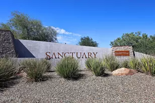 4638 E Casitas Del Rio Dr, Phoenix, AZ 85050 - Photo 58
