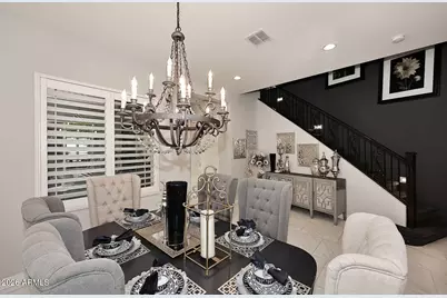4638 E Casitas Del Rio Drive, Phoenix, AZ 85050 - Photo 20