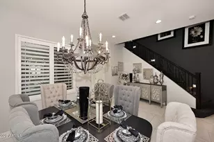 4638 E Casitas Del Rio Dr, Phoenix, AZ 85050 - Photo 20