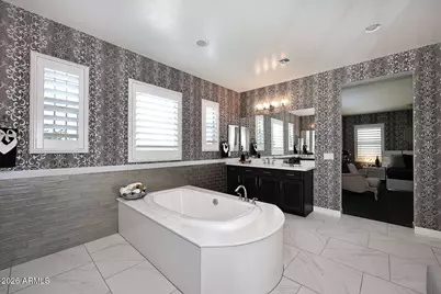 4638 E Casitas Del Rio Drive, Phoenix, AZ 85050 - Photo 44