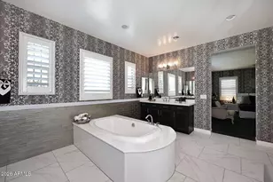 4638 E Casitas Del Rio Dr, Phoenix, AZ 85050 - Photo 44