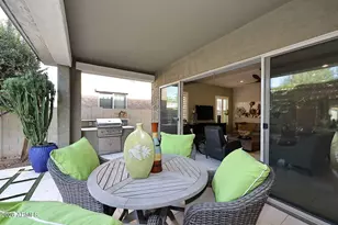 4638 E Casitas Del Rio Dr, Phoenix, AZ 85050 - Photo 48
