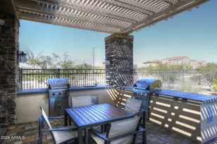 4638 E Casitas Del Rio Dr, Phoenix, AZ 85050 - Photo 64