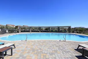 4638 E Casitas Del Rio Dr, Phoenix, AZ 85050 - Photo 66