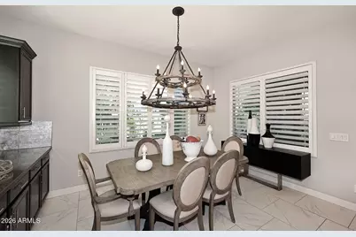 4638 E Casitas Del Rio Drive, Phoenix, AZ 85050 - Photo 18