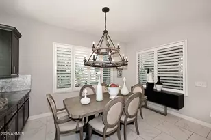 4638 E Casitas Del Rio Dr, Phoenix, AZ 85050 - Photo 18