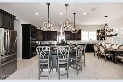 4638 E Casitas Del Rio Drive, Phoenix, AZ 85050 - Photo 14