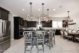 4638 E Casitas Del Rio Dr, Phoenix, AZ 85050 - Photo 14