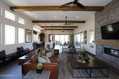 4638 E Casitas Del Rio Drive, Phoenix, AZ 85050 - Photo 62