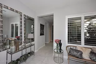 4638 E Casitas Del Rio Dr, Phoenix, AZ 85050 - Photo 6