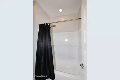 4638 E Casitas Del Rio Drive, Phoenix, AZ 85050 - Photo 36