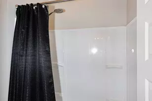 4638 E Casitas Del Rio Dr, Phoenix, AZ 85050 - Photo 36