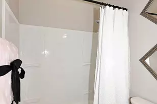 4638 E Casitas Del Rio Dr, Phoenix, AZ 85050 - Photo 32