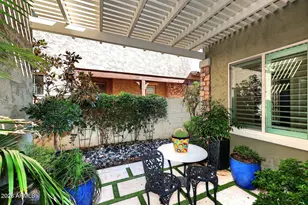 4638 E Casitas Del Rio Dr, Phoenix, AZ 85050 - Photo 56