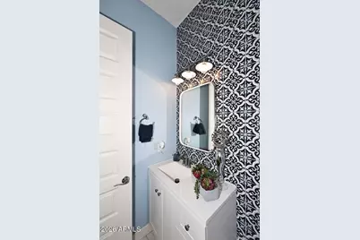 4638 E Casitas Del Rio Drive, Phoenix, AZ 85050 - Photo 22