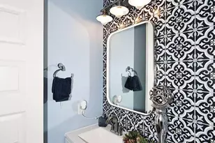 4638 E Casitas Del Rio Dr, Phoenix, AZ 85050 - Photo 22