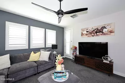 4638 E Casitas Del Rio Drive, Phoenix, AZ 85050 - Photo 26