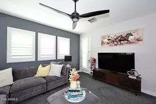 4638 E Casitas Del Rio Dr, Phoenix, AZ 85050 - Photo 26