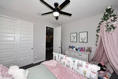 4638 E Casitas Del Rio Drive, Phoenix, AZ 85050 - Photo 38