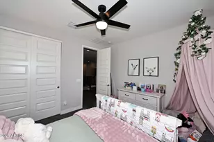 4638 E Casitas Del Rio Dr, Phoenix, AZ 85050 - Photo 38
