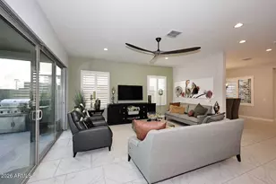 4638 E Casitas Del Rio Dr, Phoenix, AZ 85050 - Photo 12