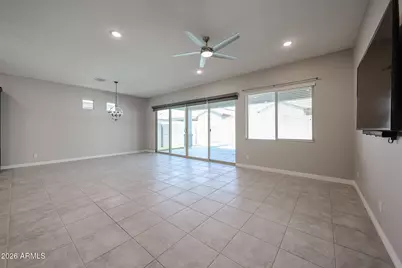15262 W Garfield Street, Goodyear, AZ 85338 - Photo 16