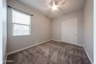 15262 W Garfield Street, Goodyear, AZ 85338 - Photo 34