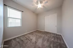 15262 W Garfield St, Goodyear, AZ 85338 - Photo 34