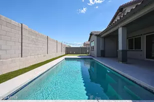 15262 W Garfield St, Goodyear, AZ 85338 - Photo 42
