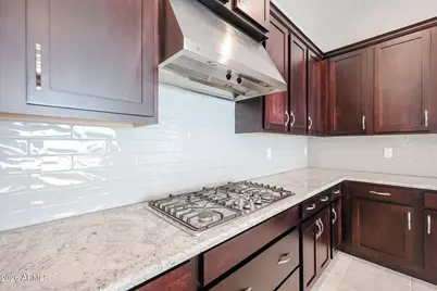 15262 W Garfield Street, Goodyear, AZ 85338 - Photo 8