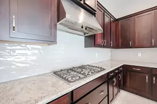 15262 W Garfield St, Goodyear, AZ 85338 - Photo 8