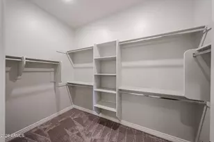 15262 W Garfield St, Goodyear, AZ 85338 - Photo 22