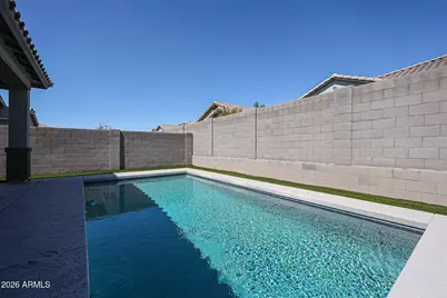 15262 W Garfield Street, Goodyear, AZ 85338 - Photo 40